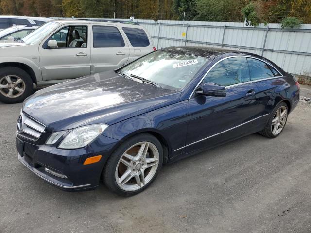 MERCEDES-BENZ-E-CLASS-WDDKJ8JB8DF202145