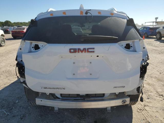 3GKALXEG6PL161593 GMC Terrain Denali