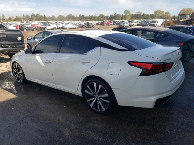 1N4BL4CV4LC244287 Nissan ALTIMA SR
