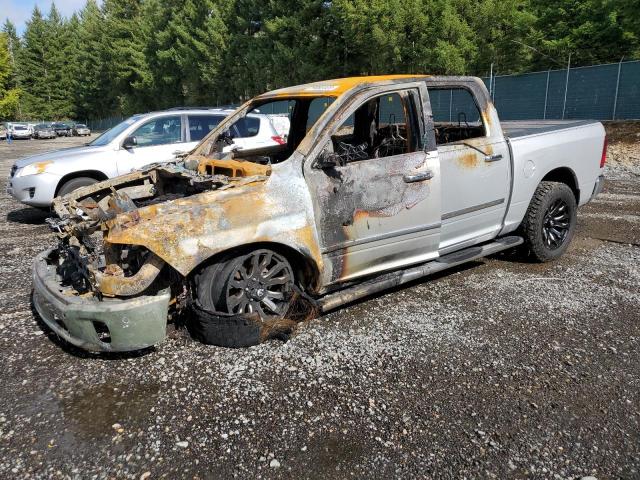 Vin: n0v1n71882323, lot: 71882323, ram 1500 2018 img_1