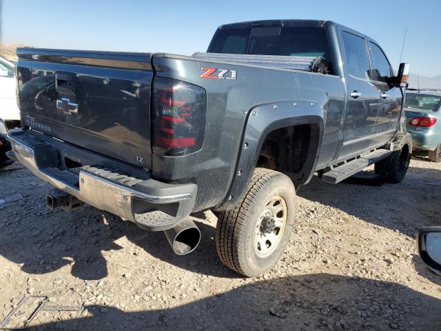 Vin: 1gc1ktey2kf173310, lot: 74062153, chevrolet all models k2500 heavy duty ltz 20193