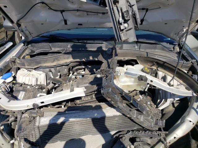 1FMSK7DH9LGB80369 Ford EXPLORER XLT