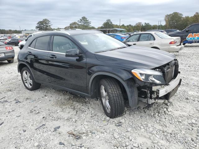 VIN WDCTG4EB8JJ432979 2018 Mercedes-Benz GLA-Class,... no.4