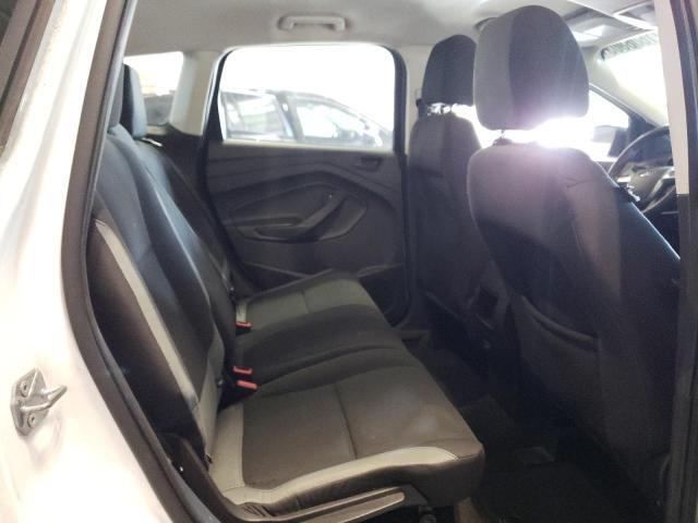 1FMCU0F71EUE26538 Ford ESCAPE S