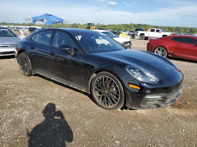 VIN WP0AA2A74LL101778 2020 Porsche Panamera, Base no.4