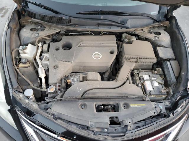 1N4AL3AP6EN237052 Nissan ALTIMA 2.5