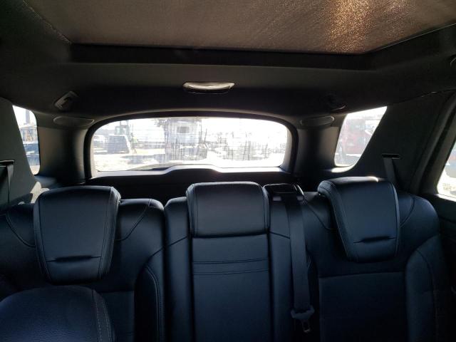 4JGDA5JB9JB086857 Mercedes-Benz GLE 350