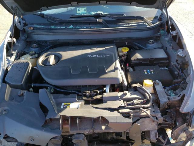 1C4PJMBS9EW180147 Jeep Cherokee Trailhawk