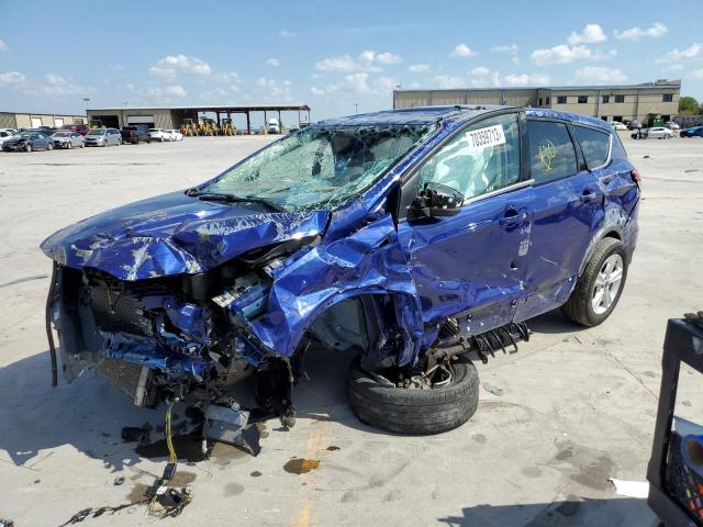 Vin: 1fmcu0g77gub76143, lot: 70359713, ford escape se 2016 img_1