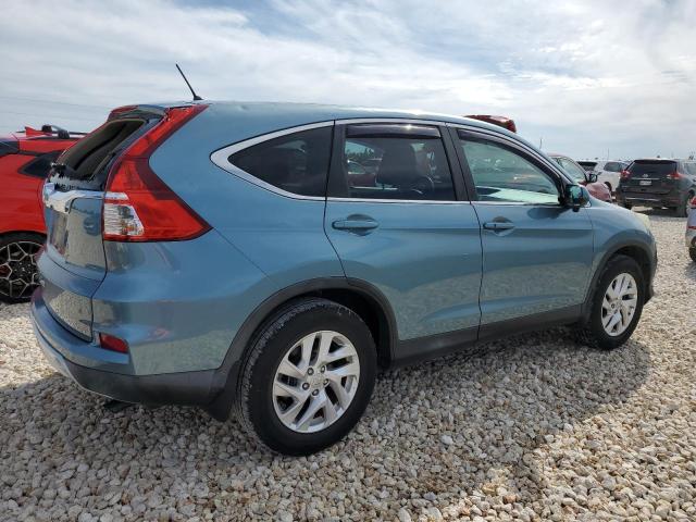 2HKRM3H51GH504440 Honda CR-V EX