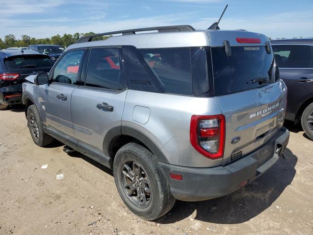 3FMCR9B64MRA15451 Ford Bronco Sport Big Bend