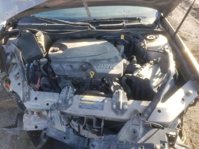 2G1WT58N679101082 2007 Chevrolet Impala Lt