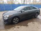 2020 KIA FORTE EX - 3KPF54ADXLE149659