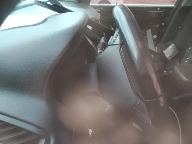3GKALMEV6JL289952 GMC Terrain Sle