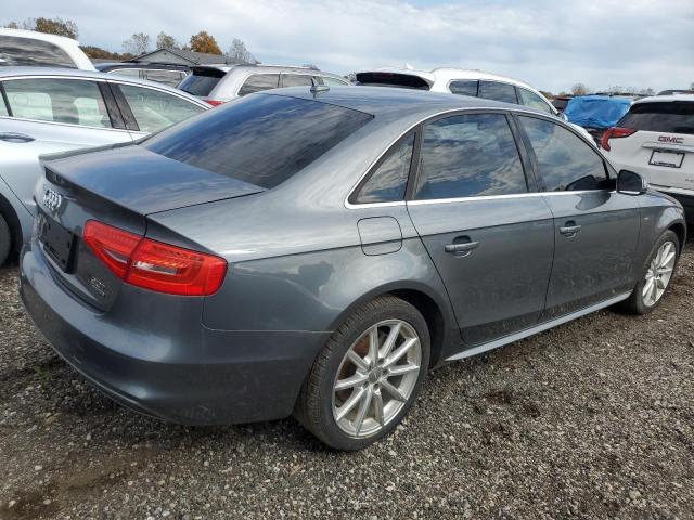 VIN WAUBFAFL7FN040941 2015 Audi A4, Premium no.3