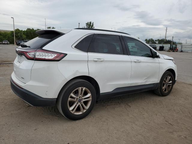 2FMTK3J85FBC16202 Ford EDGE SEL