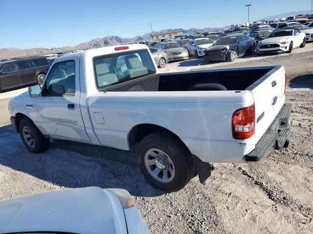 Vin: 1ftkr1ad9bpa75148, lot: 70513413, ford ranger 20112