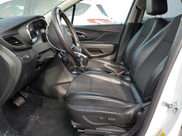 KL4CJASB1HB191338 Buick Encore Preferred