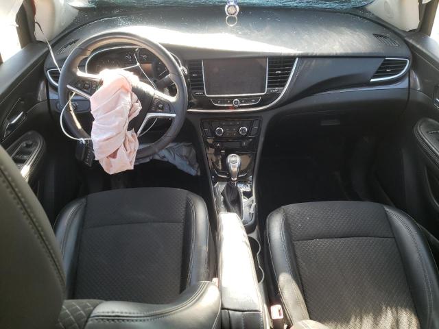 KL4CJESB2MB353530 Buick Encore PRE 8