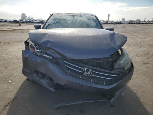 1HGCR2F50EA276716 | 2014 Honda accord sport