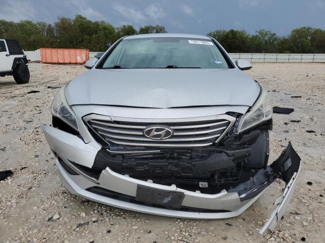 5NPE24AF3FH175381 | 2015 HYUNDAI SONATA SE