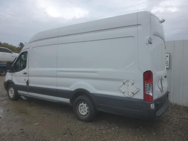 1FTCR3XV7FKA20751 2015 Ford Transit T-250