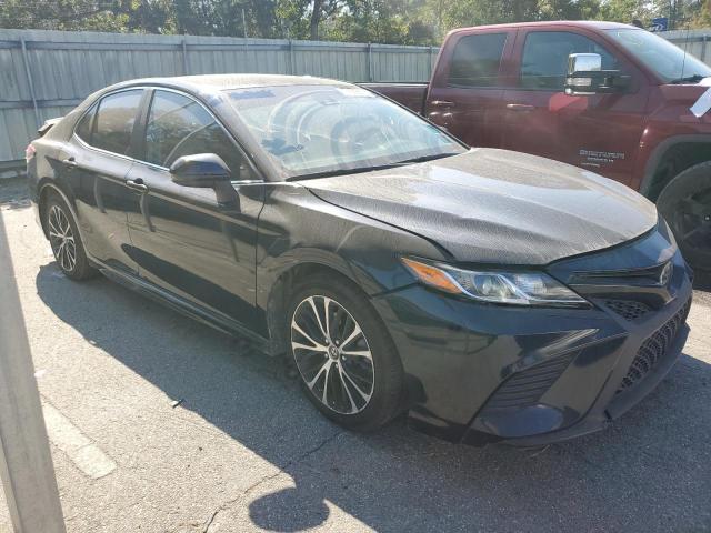 4T1B11HK1KU696845 2019 TOYOTA CAMRY-3