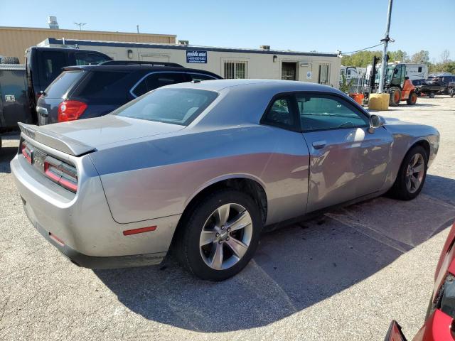 Vin: 2c3cdzag1jh317465, lot: 71167553, dodge challenger sxt 20183
