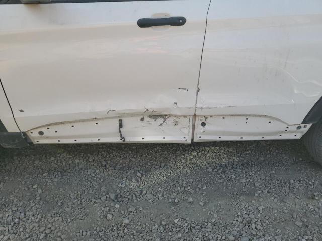 1FMSK8BB0LGB30304 Ford EXPLORER