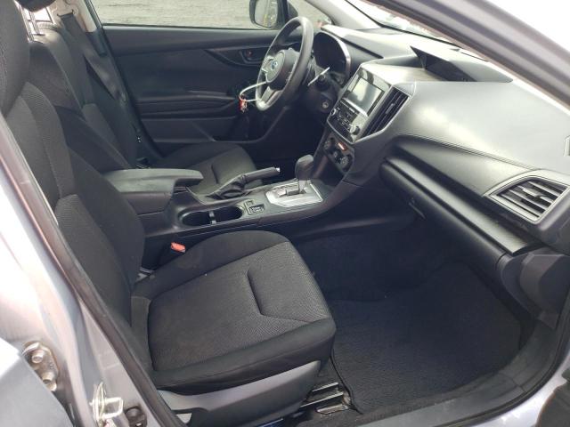 4S3GKAD66J3625001 Subaru Impreza Premium Plus