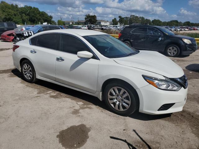 1N4AL3AP7JC280031 Nissan ALTIMA 2.5