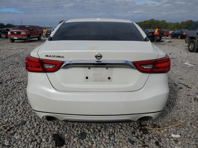 1N4AA6AP8HC408178 | 2017 NISSAN MAXIMA 3.5