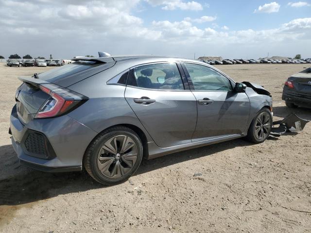 SHHFK7H56HU413050 Honda CIVIC EX