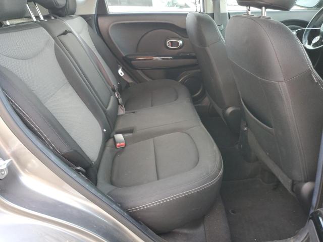 KNDJP3A54H7493759 KIA SOUL +