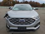 2FMPK4J93MBA26685 2021 FORD EDGE photo no. 5