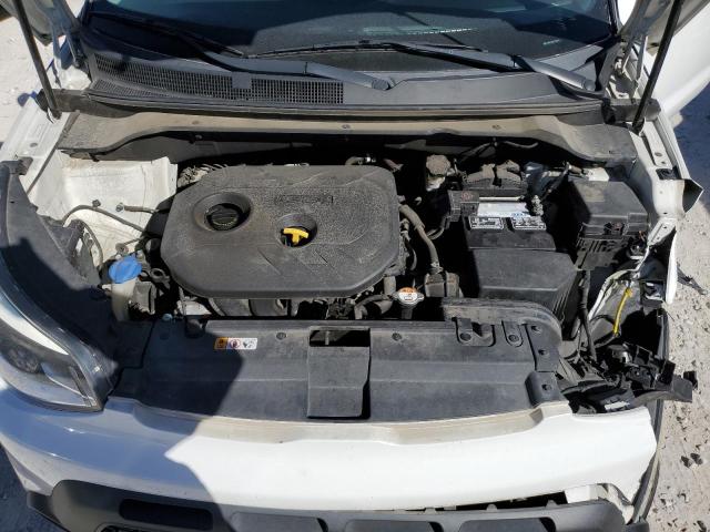 KNDJP3A59F7190778 KIA SOUL +