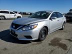 2017 NISSAN ALTIMA 2.5 - 1N4AL3AP6HN354117