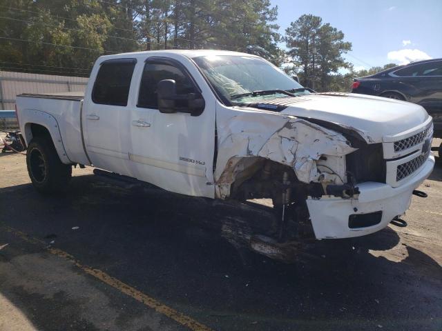 Vin: 1gc1kye89df112214, lot: 67680903, chevrolet all models k2500 heavy duty ltz 20134