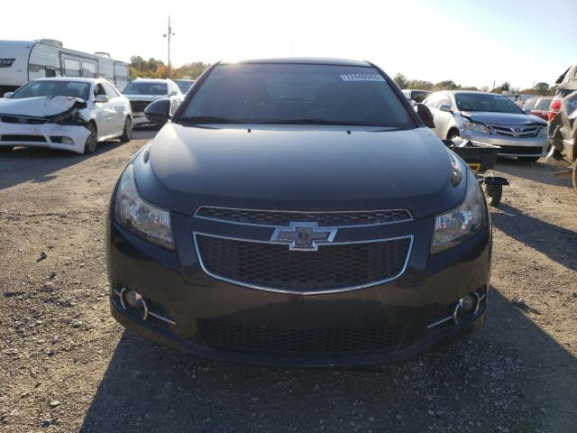 1G1PC5SBXE7348669 | 2014 CHEVROLET CRUZE LT