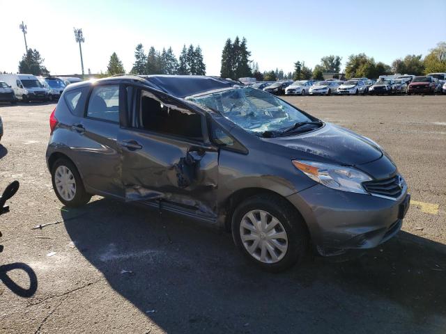 3N1CE2CP1GL371333 | 2016 NISSAN VERSA NOTE