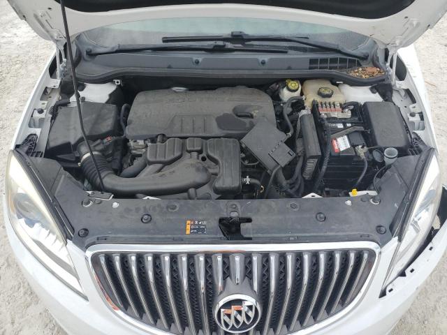 1G4PR5SK6E4211893 Buick Verano Convenience