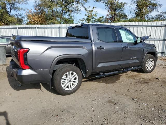 5TFLA5DB0PX093672 Toyota Tundra Crewmax Sr