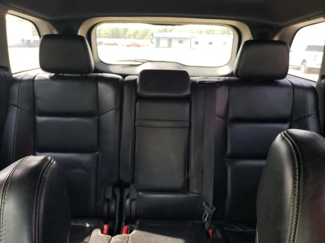 1C4RJEBG9HC915581 Jeep Grand Cherokee Limited