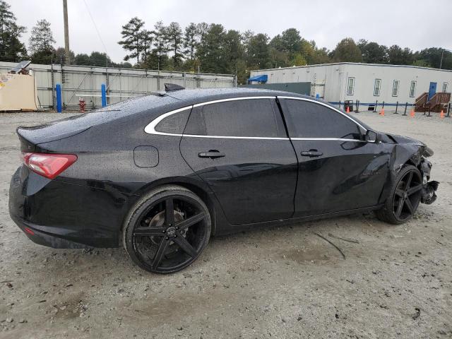 2019 CHEVROLET MALIBU 4D 1G1ZD5ST2KF165783