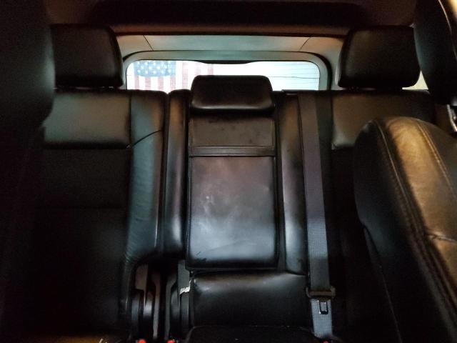 2020 JEEP GRAND CHER - 1C4RJFAG0LC206859