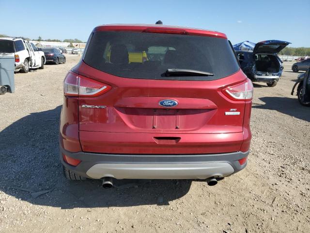 1FMCU0GX3FUC12392 Ford ESCAPE SE