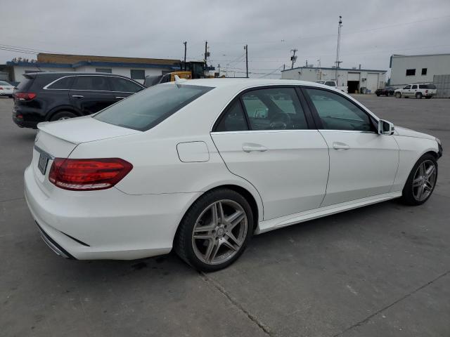 WDDHF5KB8EA819519 Mercedes-Benz E 350
