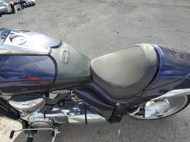 2006 SUZUKI M109R / VZ - JS1VY53A062103054