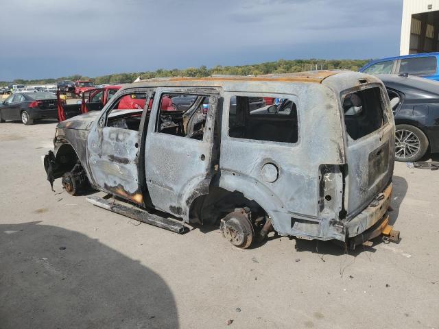 2011 Dodge Nitro Heat VIN: 1D4PT4GK6BW600223 Lot: 72514053