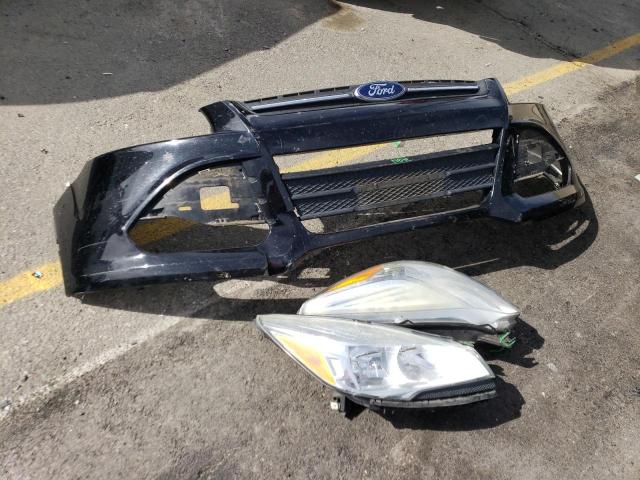 1FMCU0G77GUB08263 Ford ESCAPE SE